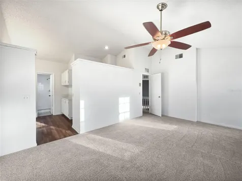 3415 Bloomingdale Oaks Drive Valrico FL 33596