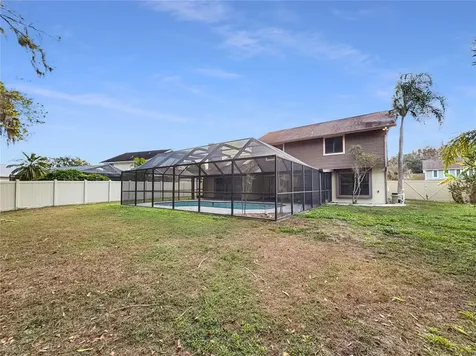 3415 Bloomingdale Oaks Drive Valrico FL 33596