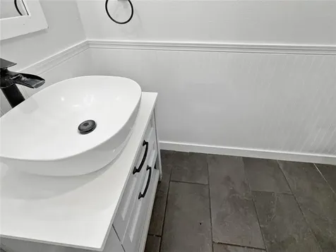 3415 Bloomingdale Oaks Drive Valrico FL 33596