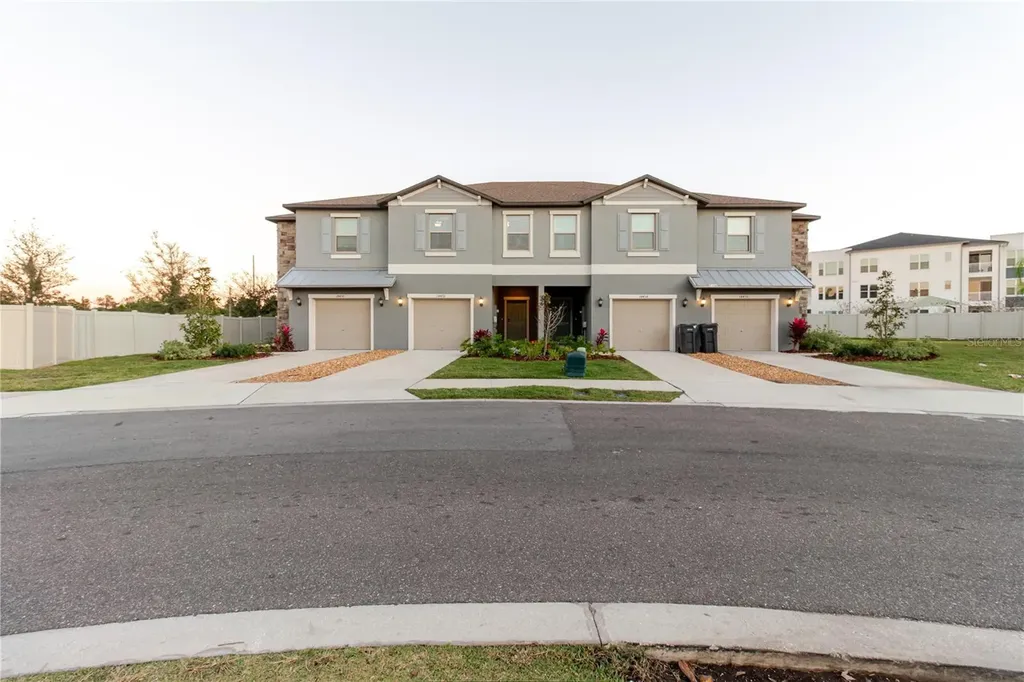 14452 Easy Goer Street Ruskin FL 33573