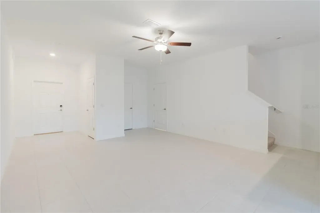 14452 Easy Goer Street Ruskin FL 33573