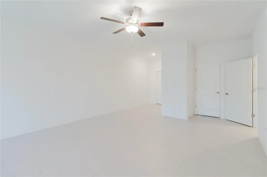 14452 Easy Goer Street Ruskin FL 33573