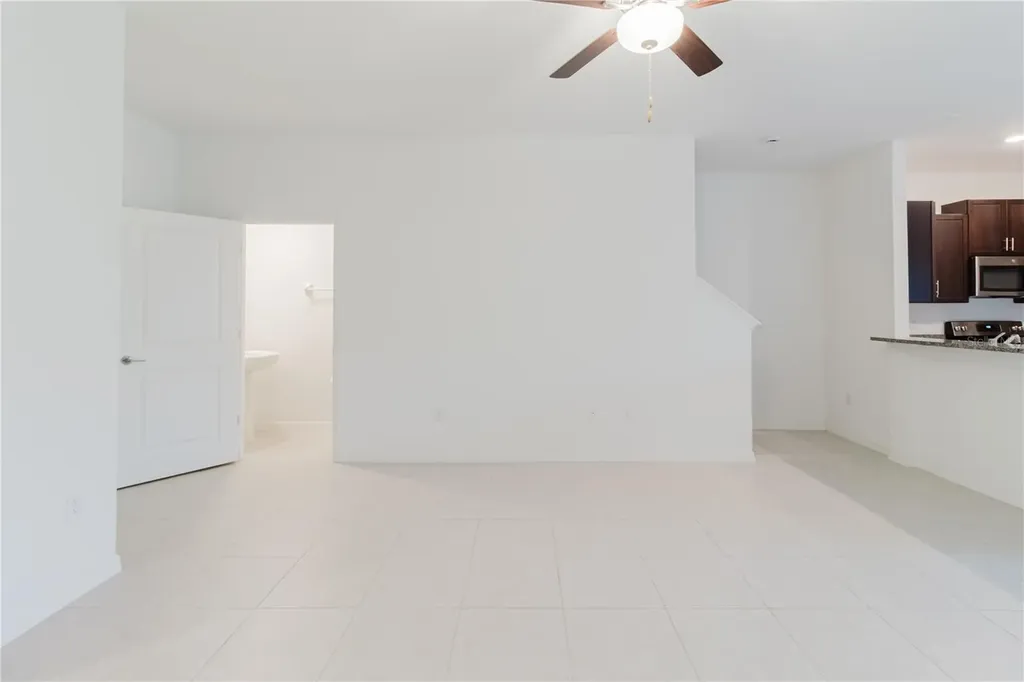 14452 Easy Goer Street Ruskin FL 33573