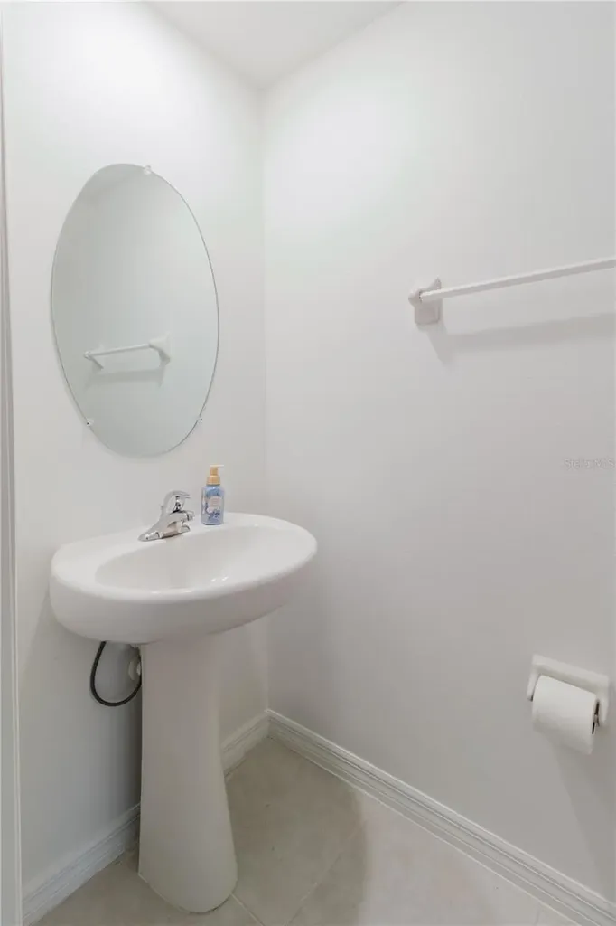 14452 Easy Goer Street Ruskin FL 33573