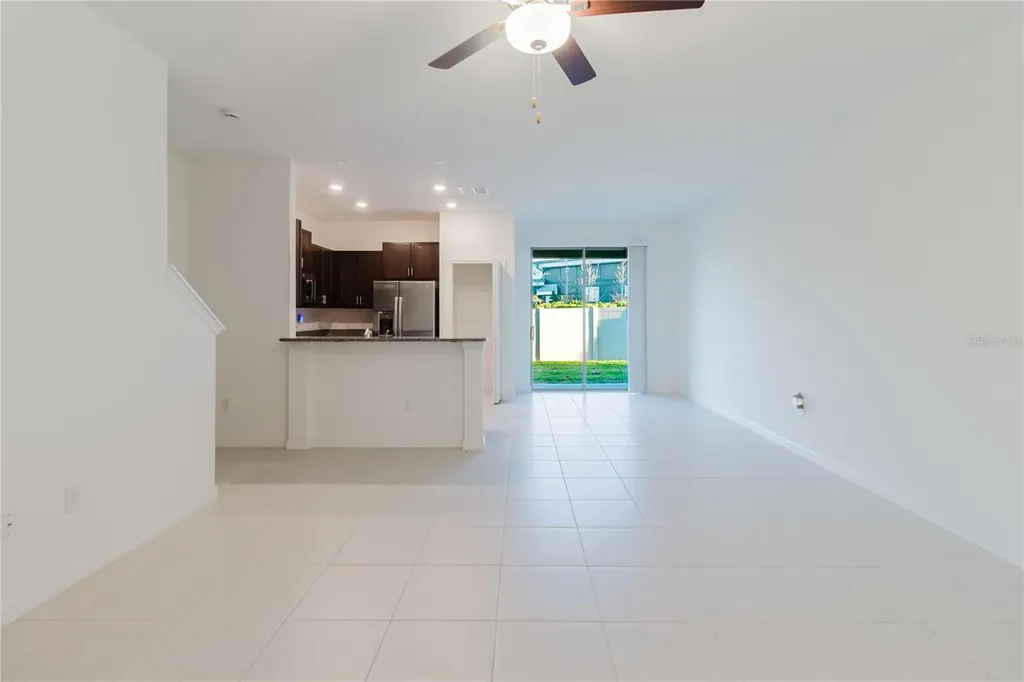 14452 Easy Goer Street Ruskin FL 33573