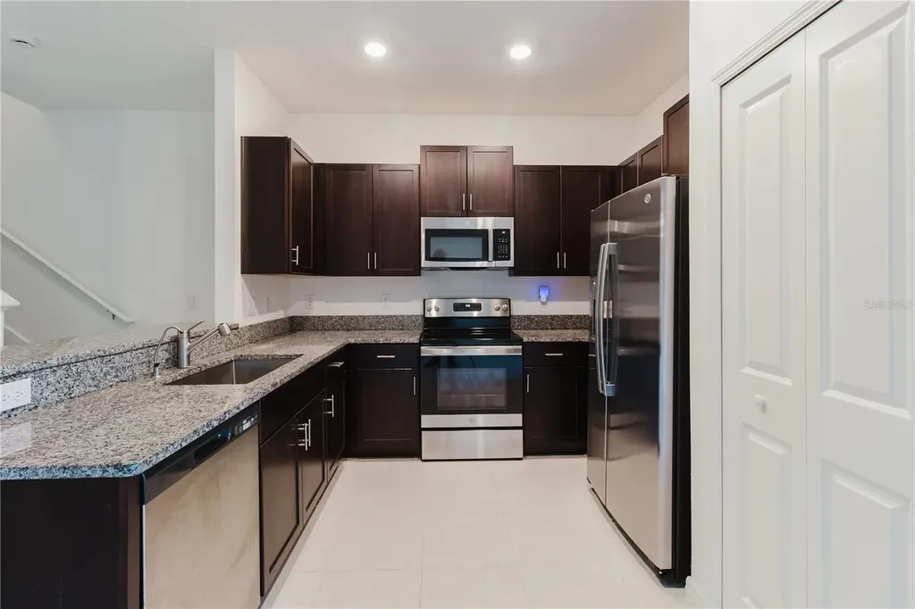 14452 Easy Goer Street Ruskin FL 33573