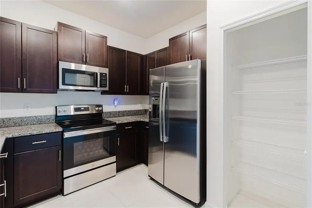 14452 Easy Goer Street Ruskin FL 33573