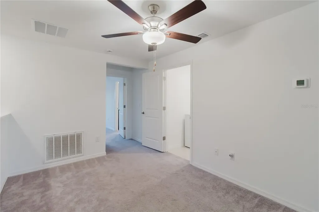 14452 Easy Goer Street Ruskin FL 33573