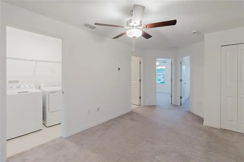 14452 Easy Goer Street Ruskin FL 33573