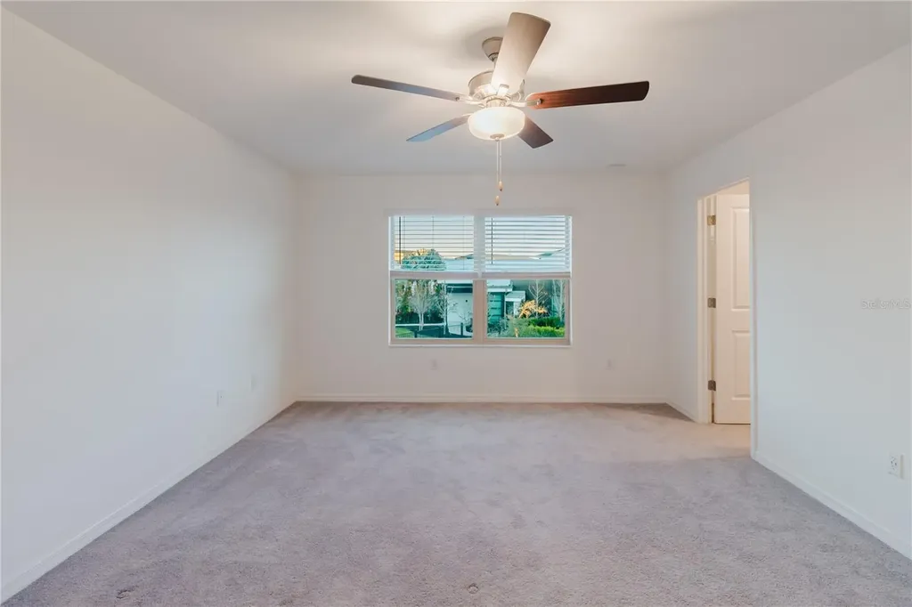 14452 Easy Goer Street Ruskin FL 33573