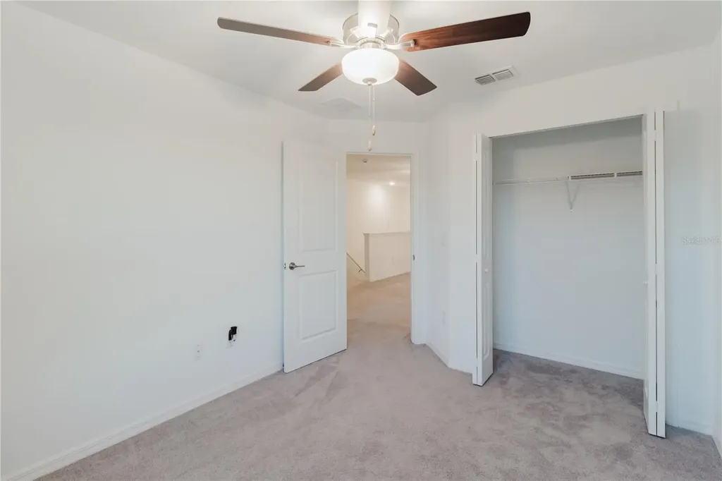 14452 Easy Goer Street Ruskin FL 33573