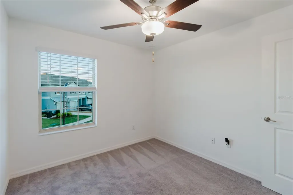 14452 Easy Goer Street Ruskin FL 33573