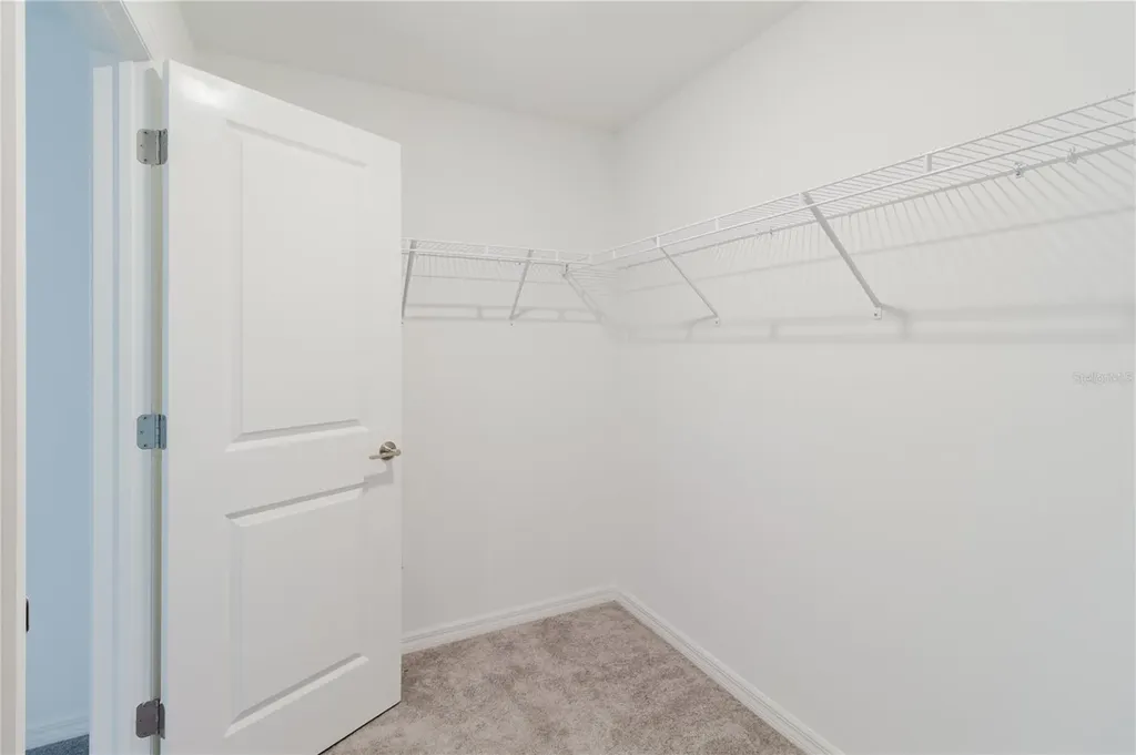 14452 Easy Goer Street Ruskin FL 33573