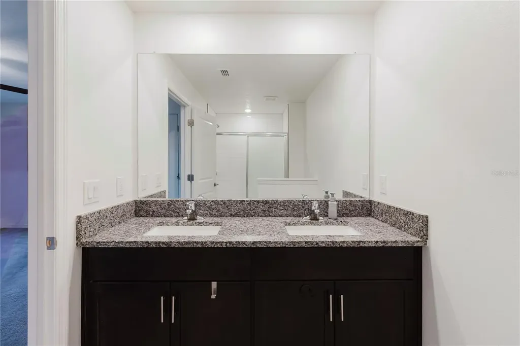 14452 Easy Goer Street Ruskin FL 33573