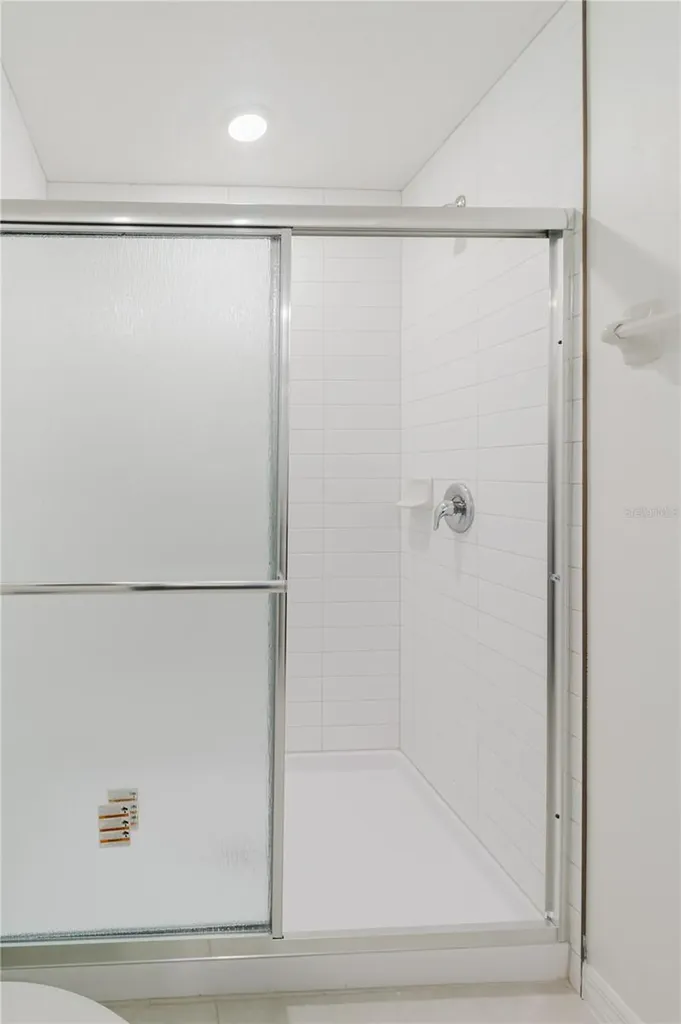 14452 Easy Goer Street Ruskin FL 33573