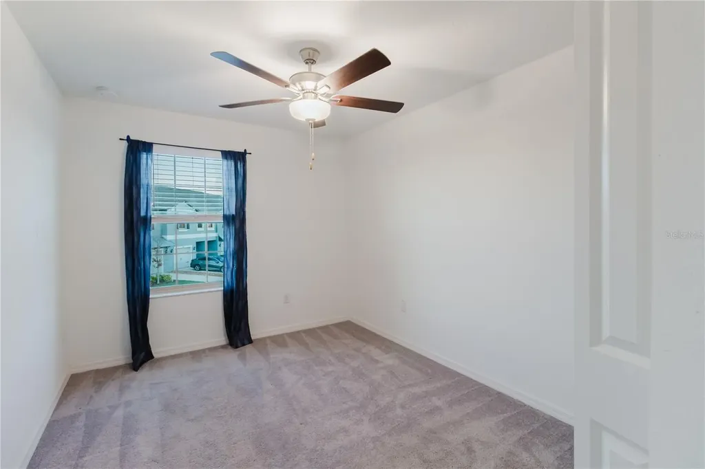 14452 Easy Goer Street Ruskin FL 33573