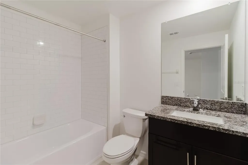 14452 Easy Goer Street Ruskin FL 33573