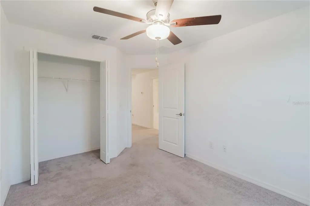 14452 Easy Goer Street Ruskin FL 33573