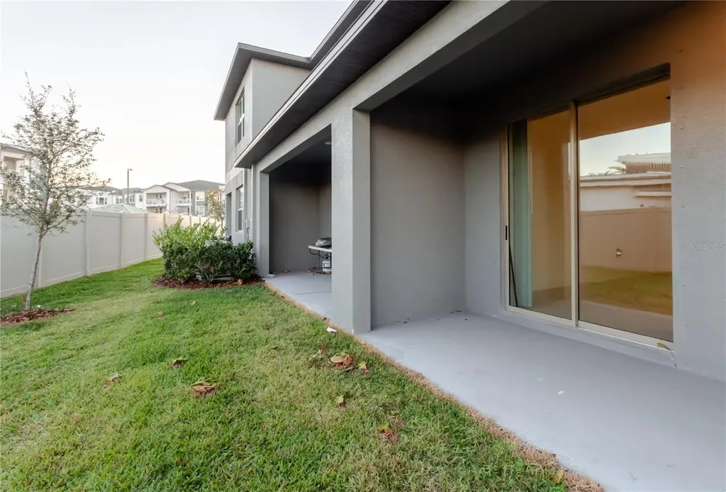 14452 Easy Goer Street Ruskin FL 33573