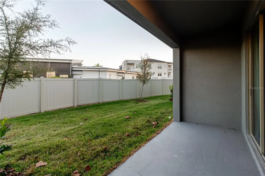 14452 Easy Goer Street Ruskin FL 33573