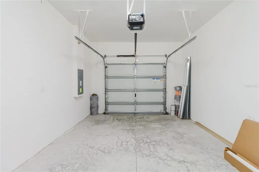 14452 Easy Goer Street Ruskin FL 33573