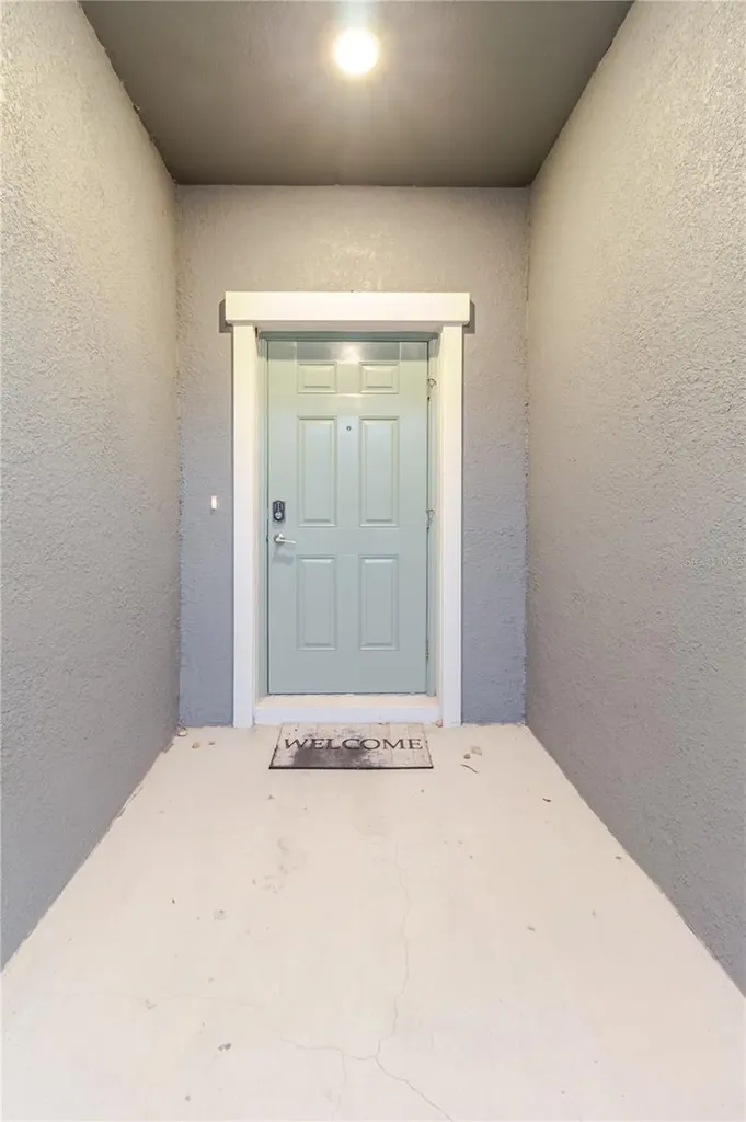 14452 Easy Goer Street Ruskin FL 33573