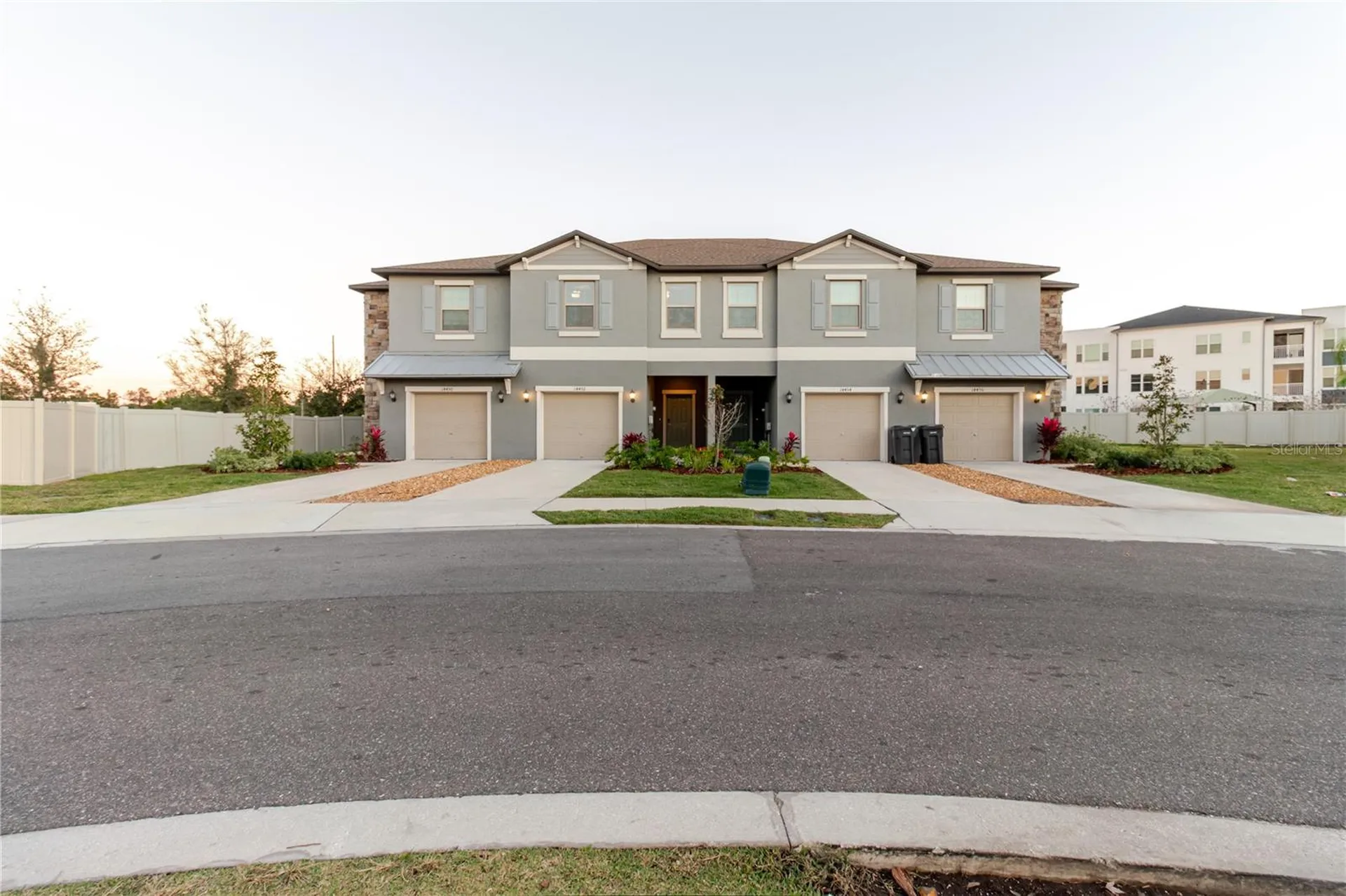 14452 Easy Goer Street Ruskin FL 33573
