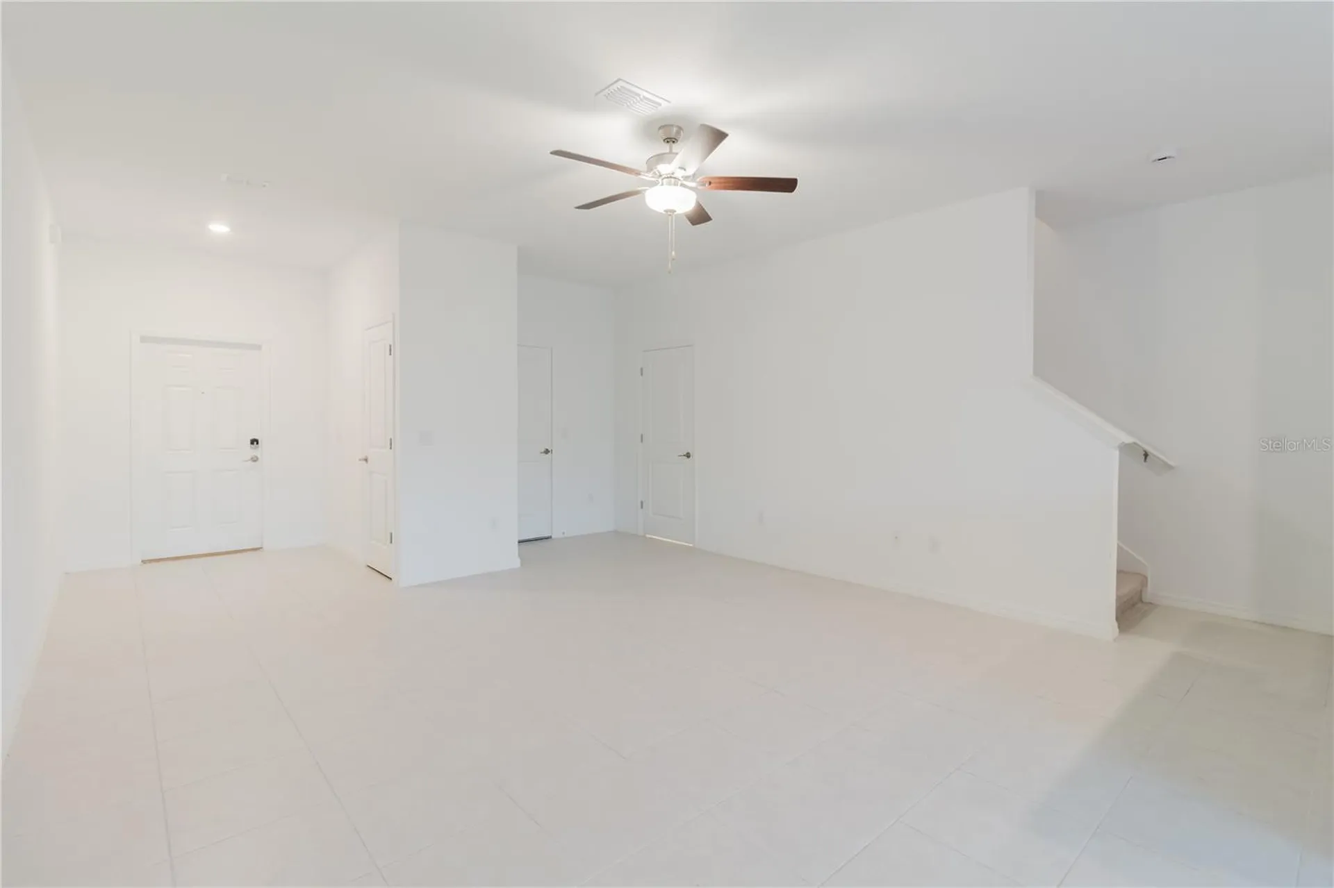 14452 Easy Goer Street Ruskin FL 33573
