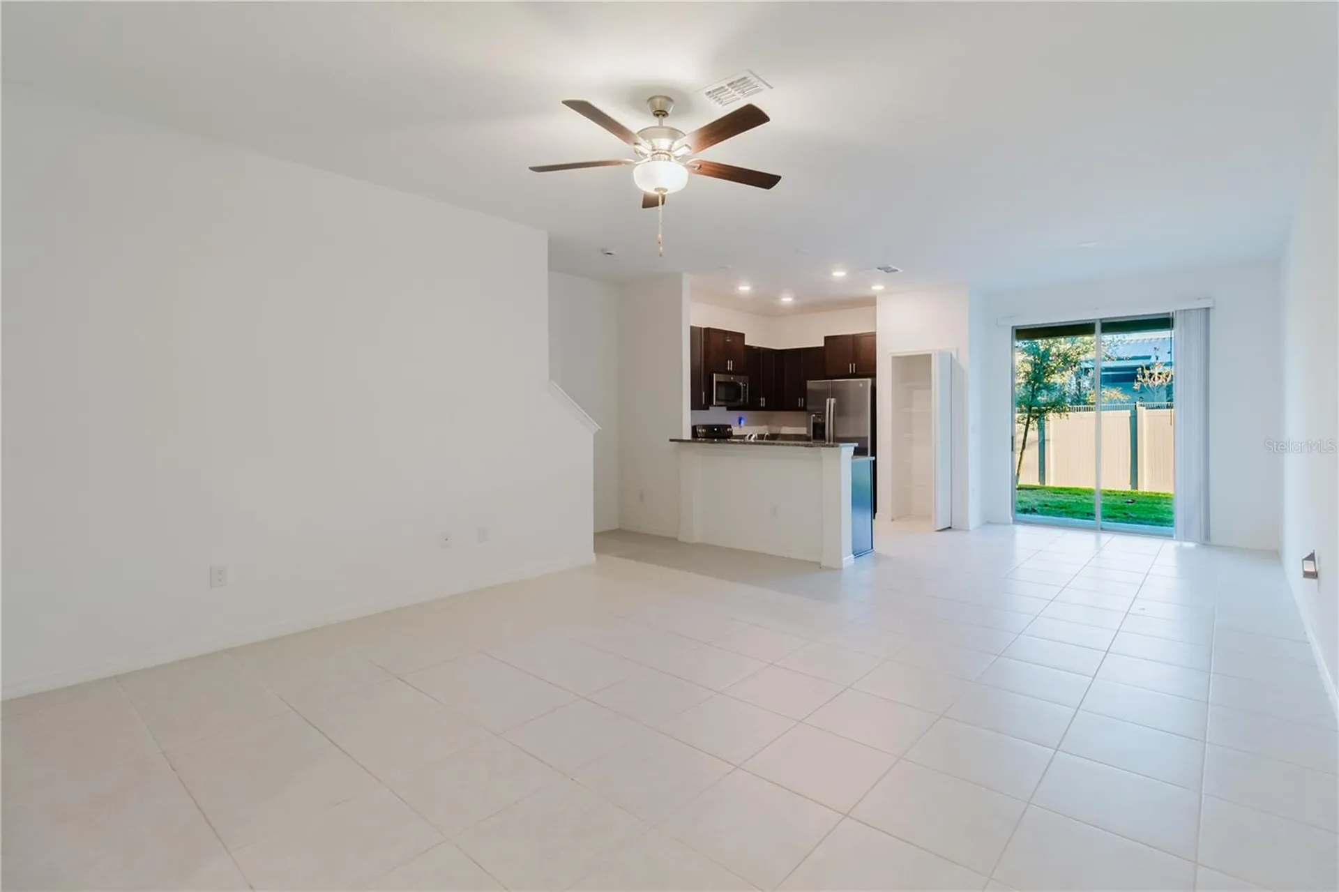 14452 Easy Goer Street Ruskin FL 33573