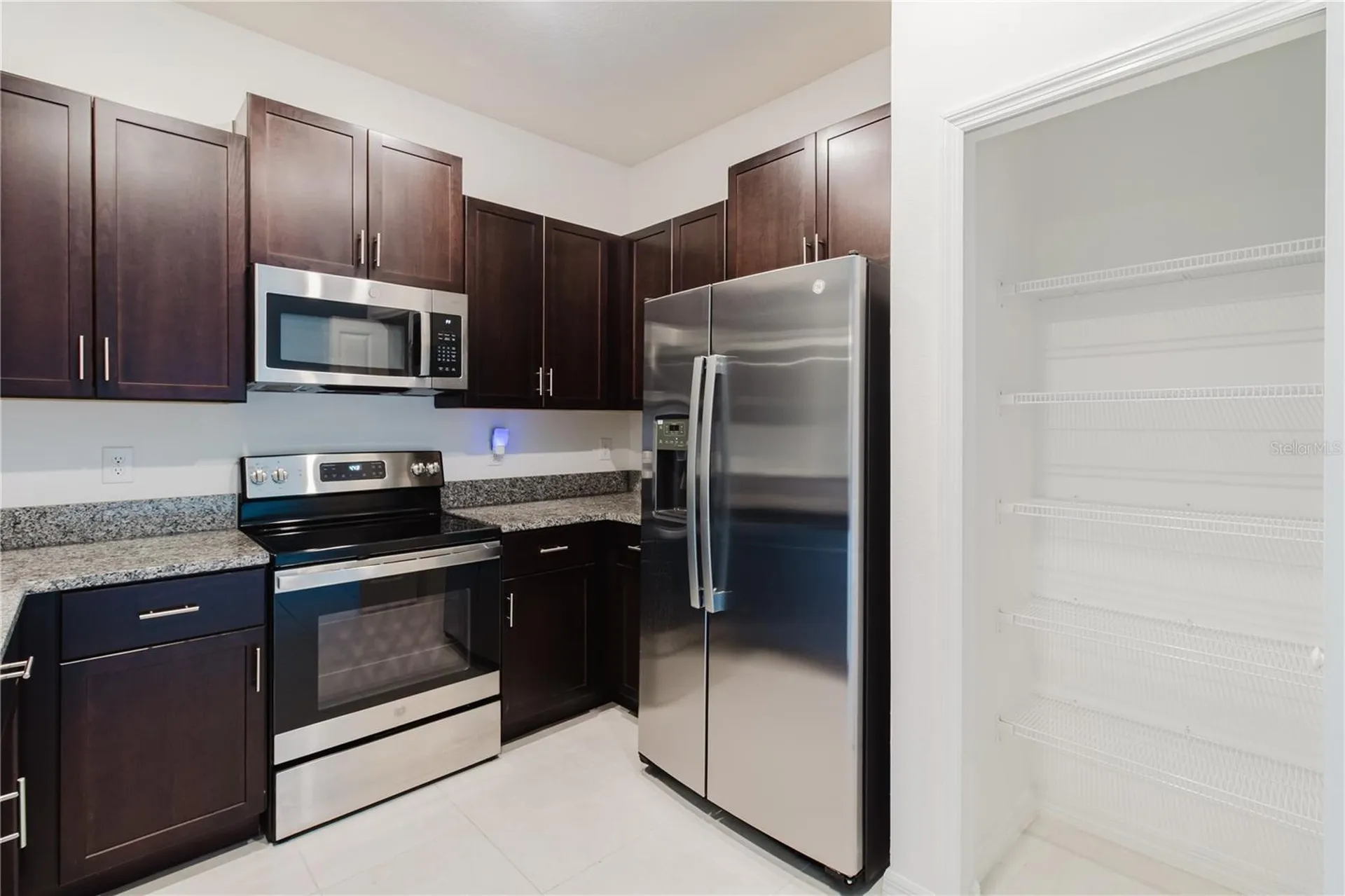 14452 Easy Goer Street Ruskin FL 33573