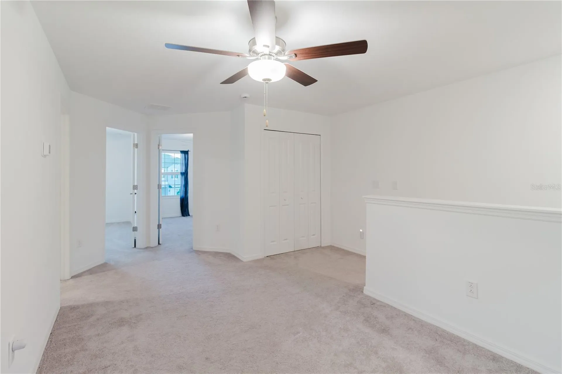 14452 Easy Goer Street Ruskin FL 33573