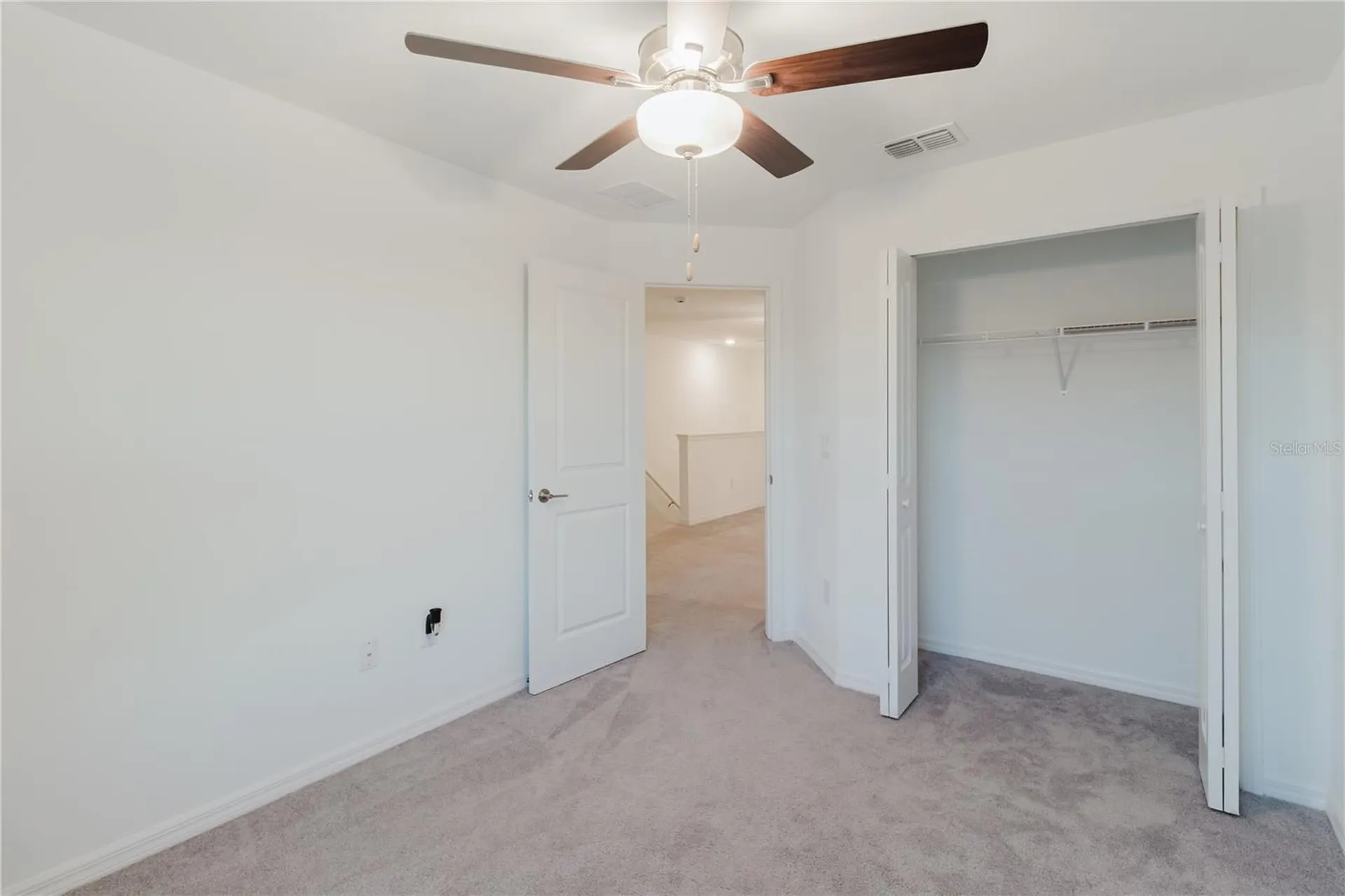 14452 Easy Goer Street Ruskin FL 33573