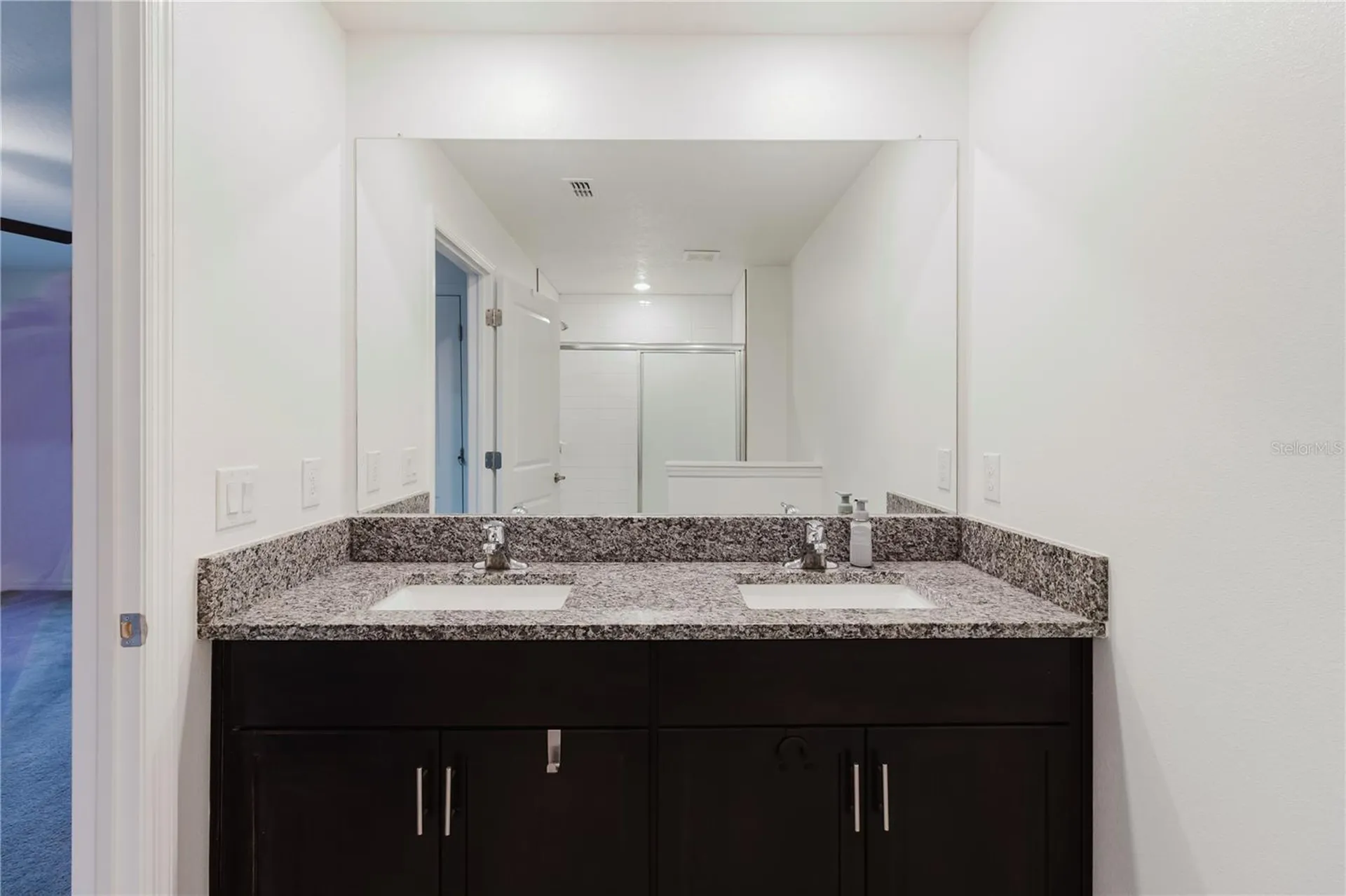 14452 Easy Goer Street Ruskin FL 33573