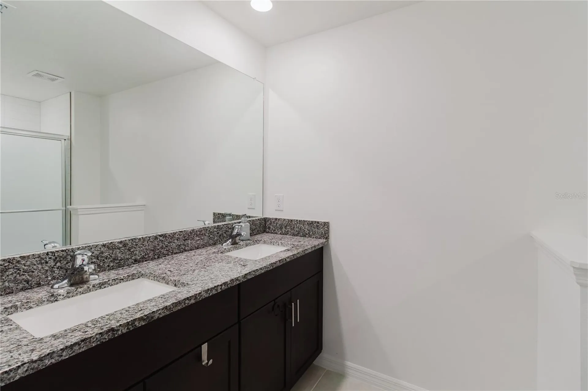 14452 Easy Goer Street Ruskin FL 33573
