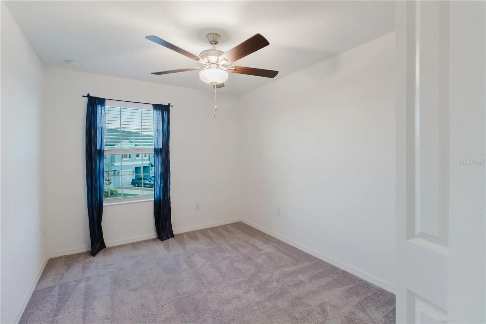 14452 Easy Goer Street Ruskin FL 33573