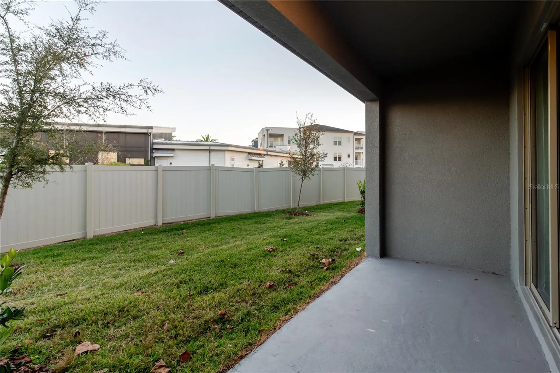 14452 Easy Goer Street Ruskin FL 33573