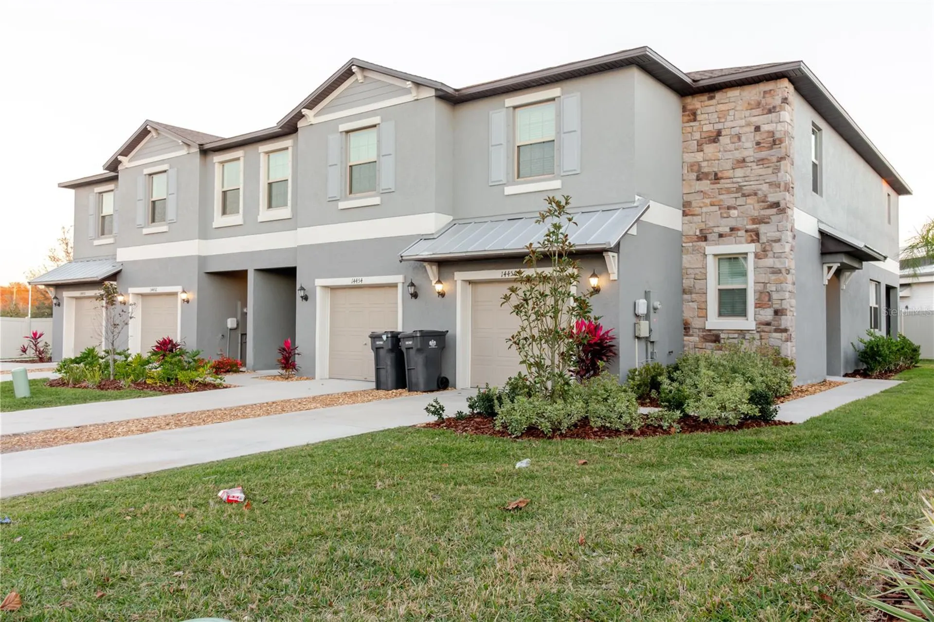 14452 Easy Goer Street Ruskin FL 33573
