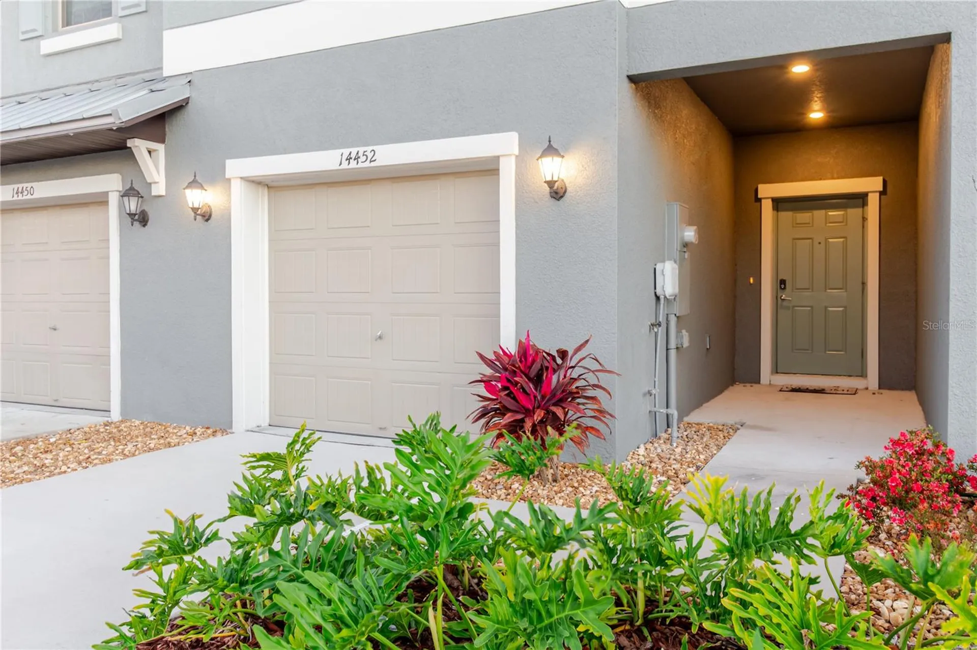 14452 Easy Goer Street Ruskin FL 33573