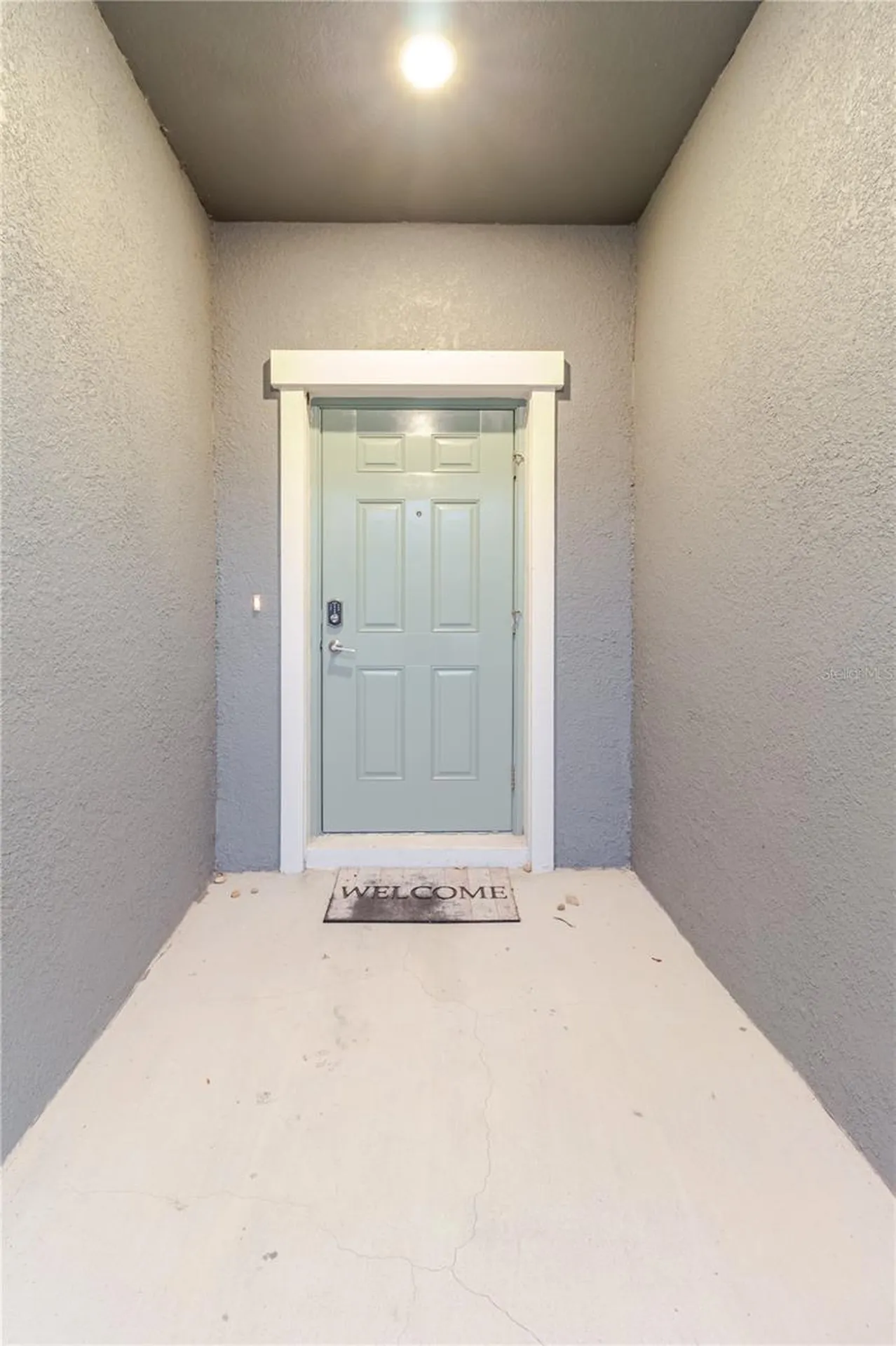 14452 Easy Goer Street Ruskin FL 33573