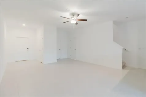 14452 Easy Goer Street Ruskin FL 33573