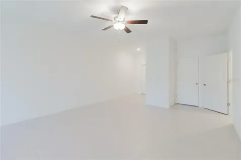 14452 Easy Goer Street Ruskin FL 33573