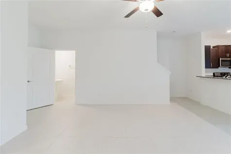 14452 Easy Goer Street Ruskin FL 33573