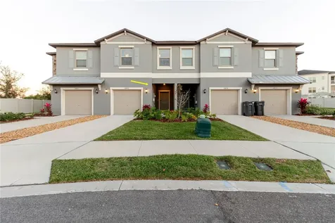 14452 Easy Goer Street Ruskin FL 33573