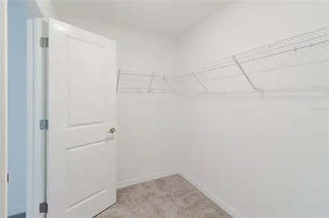 14452 Easy Goer Street Ruskin FL 33573