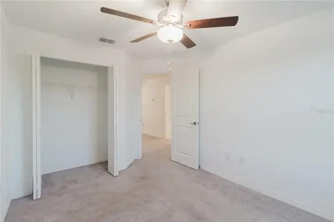 14452 Easy Goer Street Ruskin FL 33573