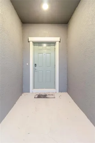 14452 Easy Goer Street Ruskin FL 33573