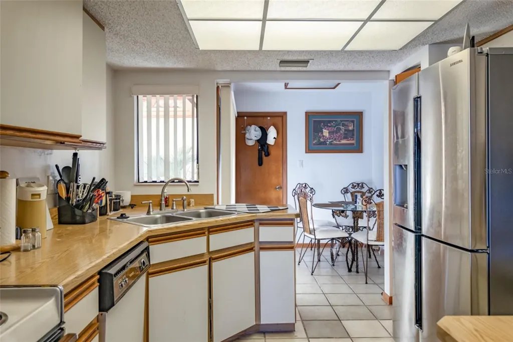 39 Village Circle Palm Coast FL 32164