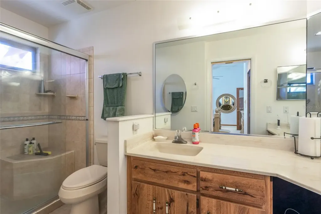 39 Village Circle Palm Coast FL 32164