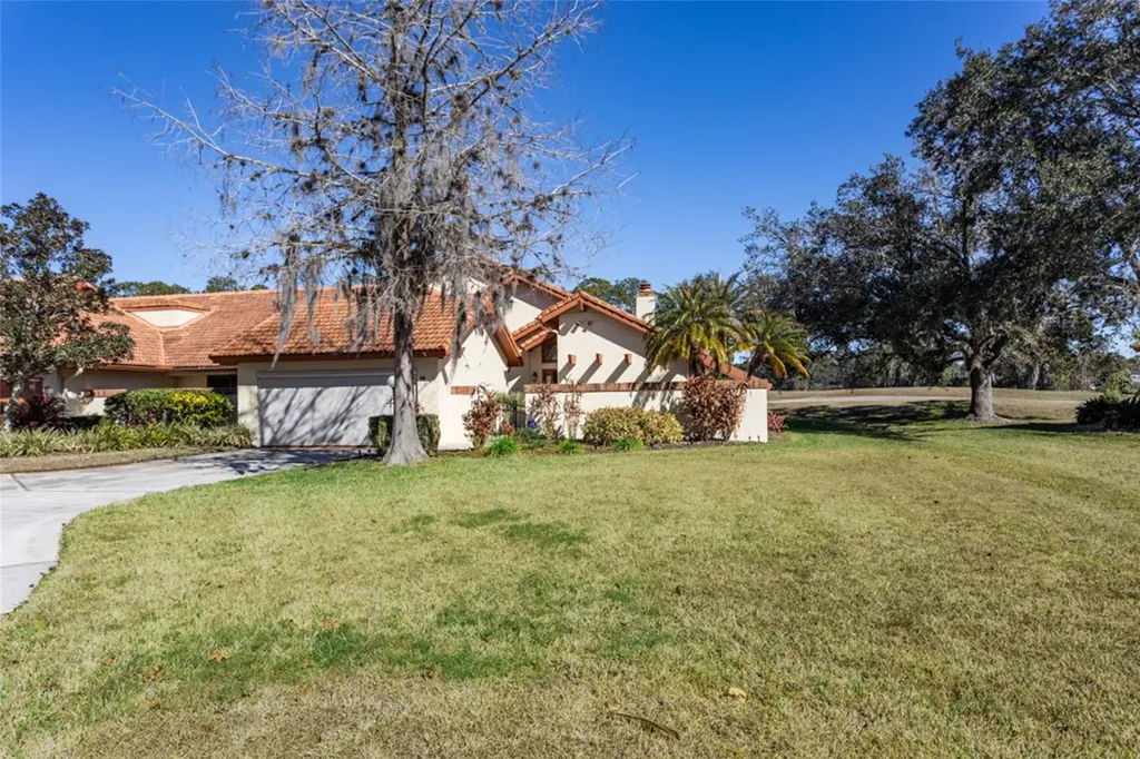 39 Village Circle Palm Coast FL 32164