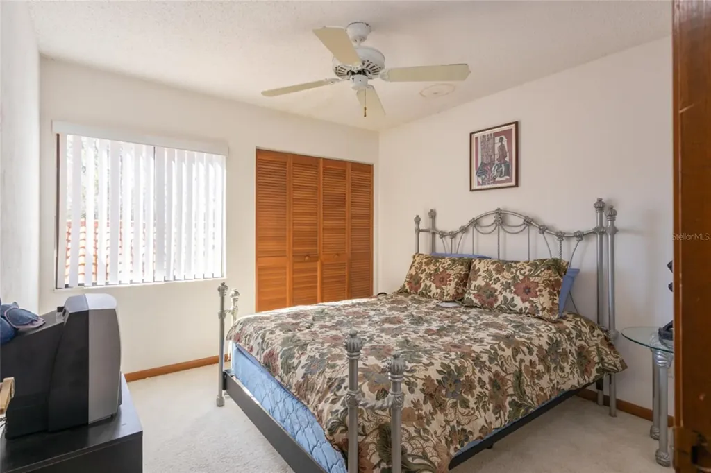 39 Village Circle Palm Coast FL 32164